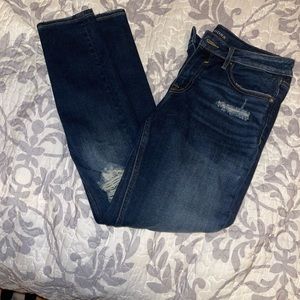 🌻LOWEST PRICE Vigors jean